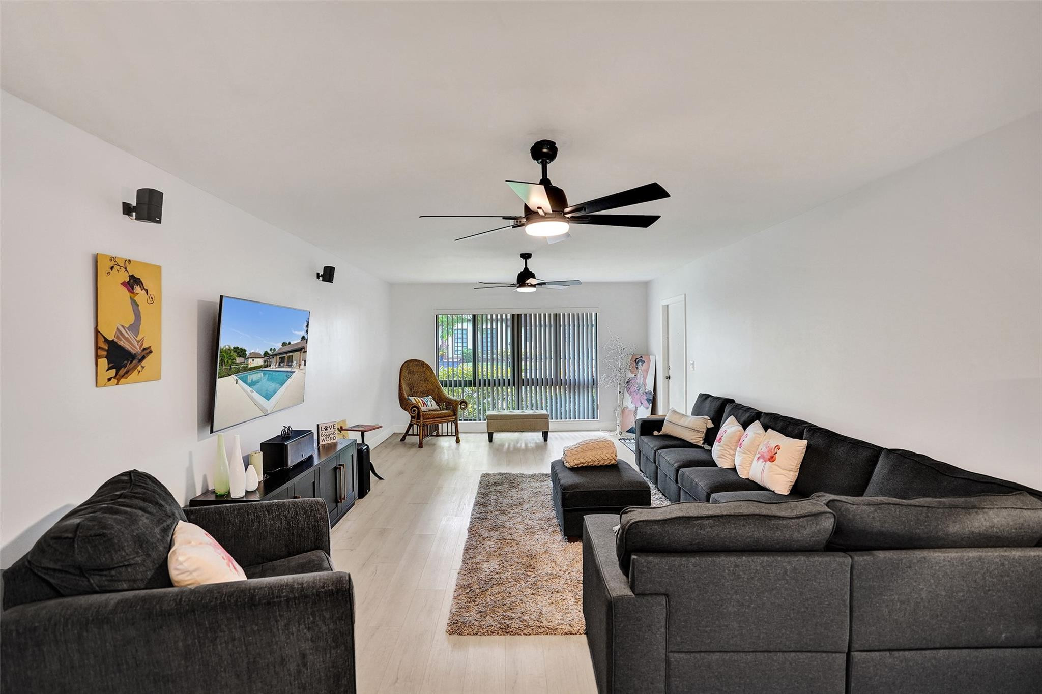 4840 Greentree Lane, Unit B Boynton Beach, FL 33436 - Photo 9 of 68 Photo 9