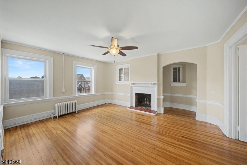 409 Main Street, Unit 3F Boonton, NJ 07005 - Photo 7 of 20