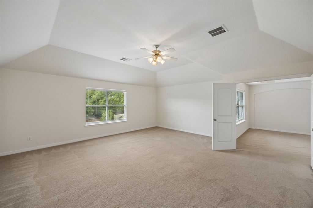 960 Remuda Road Frisco, TX 75033 - Photo 13 of 39 Gallery Image 13