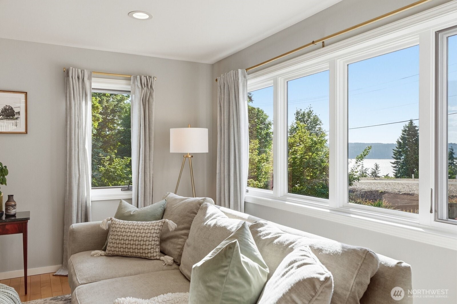 1113 Goat Trail Road Mukilteo, WA 98275 - Photo 4 of 38