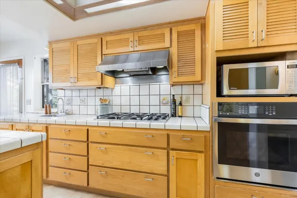 $3,199,999 | 882 Maranta Avenue, Sunnyvale, CA 94087