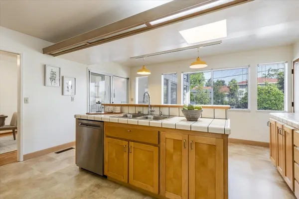 $3,199,999 | 882 Maranta Avenue, Sunnyvale, CA 94087