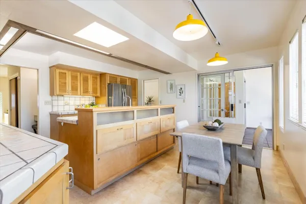 $3,199,999 | 882 Maranta Avenue, Sunnyvale, CA 94087