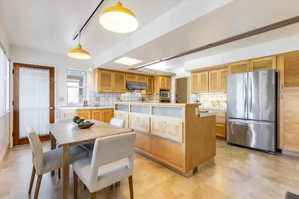 $3,199,999 | 882 Maranta Avenue, Sunnyvale, CA 94087