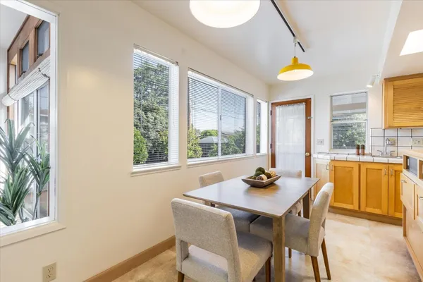 $3,199,999 | 882 Maranta Avenue, Sunnyvale, CA 94087