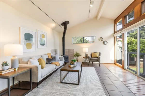 $3,199,999 | 882 Maranta Avenue, Sunnyvale, CA 94087