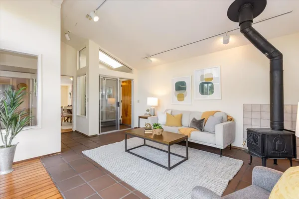 $3,199,999 | 882 Maranta Avenue, Sunnyvale, CA 94087