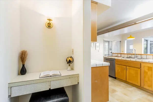 $3,199,999 | 882 Maranta Avenue, Sunnyvale, CA 94087