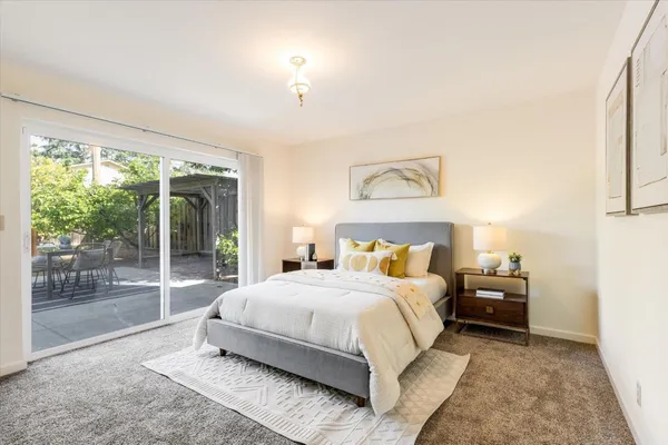 $3,199,999 | 882 Maranta Avenue, Sunnyvale, CA 94087