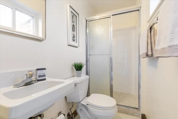 $3,199,999 | 882 Maranta Avenue, Sunnyvale, CA 94087