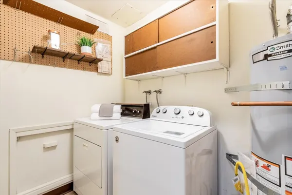 $3,199,999 | 882 Maranta Avenue, Sunnyvale, CA 94087