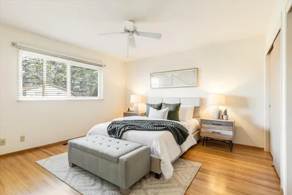 $3,199,999 | 882 Maranta Avenue, Sunnyvale, CA 94087