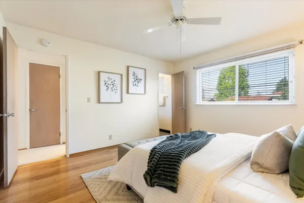 $3,199,999 | 882 Maranta Avenue, Sunnyvale, CA 94087