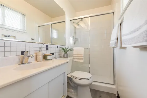 $3,199,999 | 882 Maranta Avenue, Sunnyvale, CA 94087