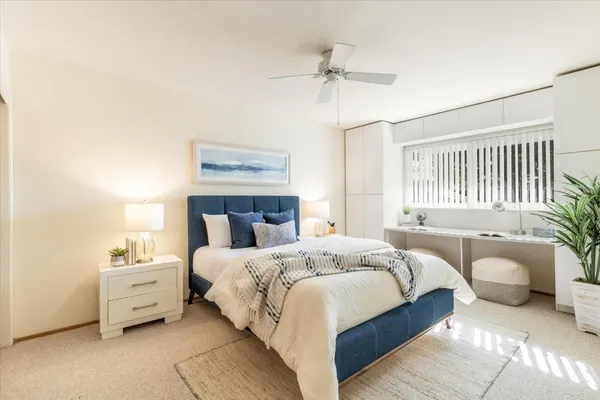 $3,199,999 | 882 Maranta Avenue, Sunnyvale, CA 94087