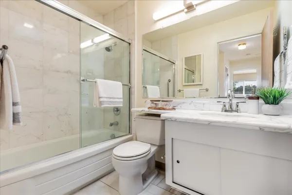 $3,199,999 | 882 Maranta Avenue, Sunnyvale, CA 94087