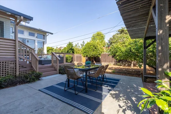 $3,199,999 | 882 Maranta Avenue, Sunnyvale, CA 94087