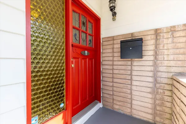 $3,199,999 | 882 Maranta Avenue, Sunnyvale, CA 94087