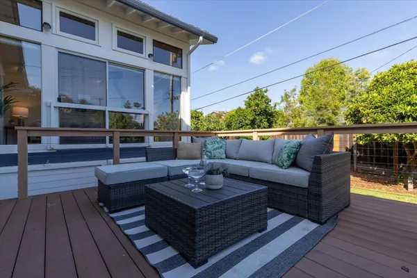 $3,199,999 | 882 Maranta Avenue, Sunnyvale, CA 94087