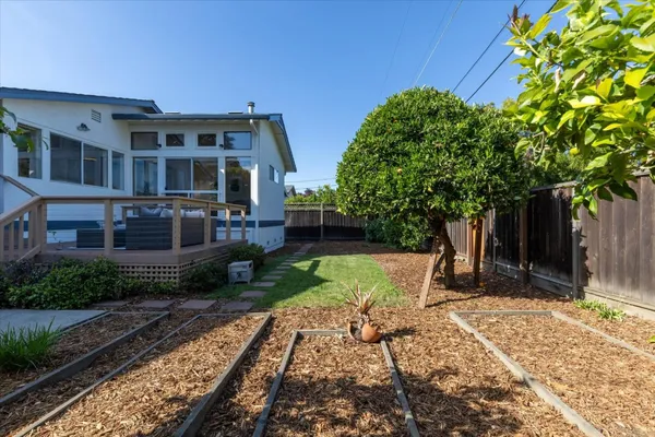 $3,199,999 | 882 Maranta Avenue, Sunnyvale, CA 94087