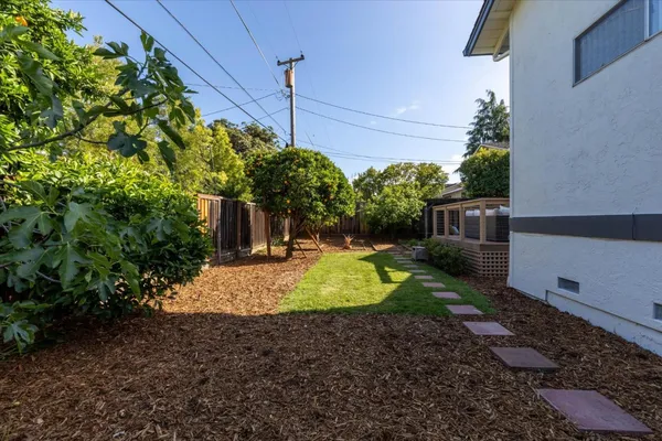 $3,199,999 | 882 Maranta Avenue, Sunnyvale, CA 94087