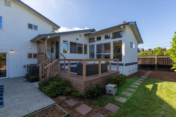 $3,199,999 | 882 Maranta Avenue, Sunnyvale, CA 94087