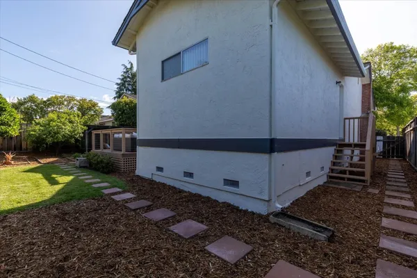 $3,199,999 | 882 Maranta Avenue, Sunnyvale, CA 94087