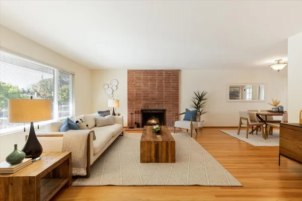 $3,199,999 | 882 Maranta Avenue, Sunnyvale, CA 94087