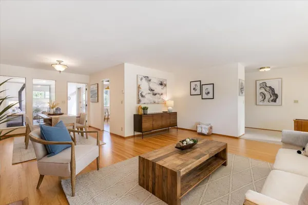 $3,199,999 | 882 Maranta Avenue, Sunnyvale, CA 94087