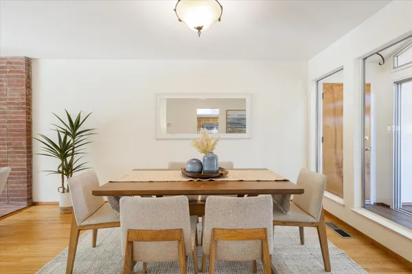 $3,199,999 | 882 Maranta Avenue, Sunnyvale, CA 94087