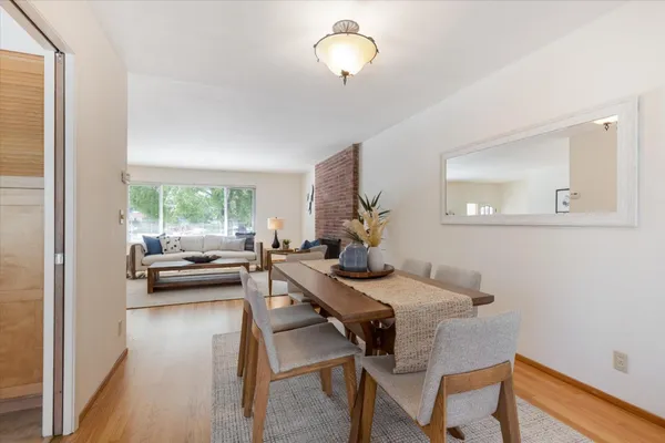 $3,199,999 | 882 Maranta Avenue, Sunnyvale, CA 94087