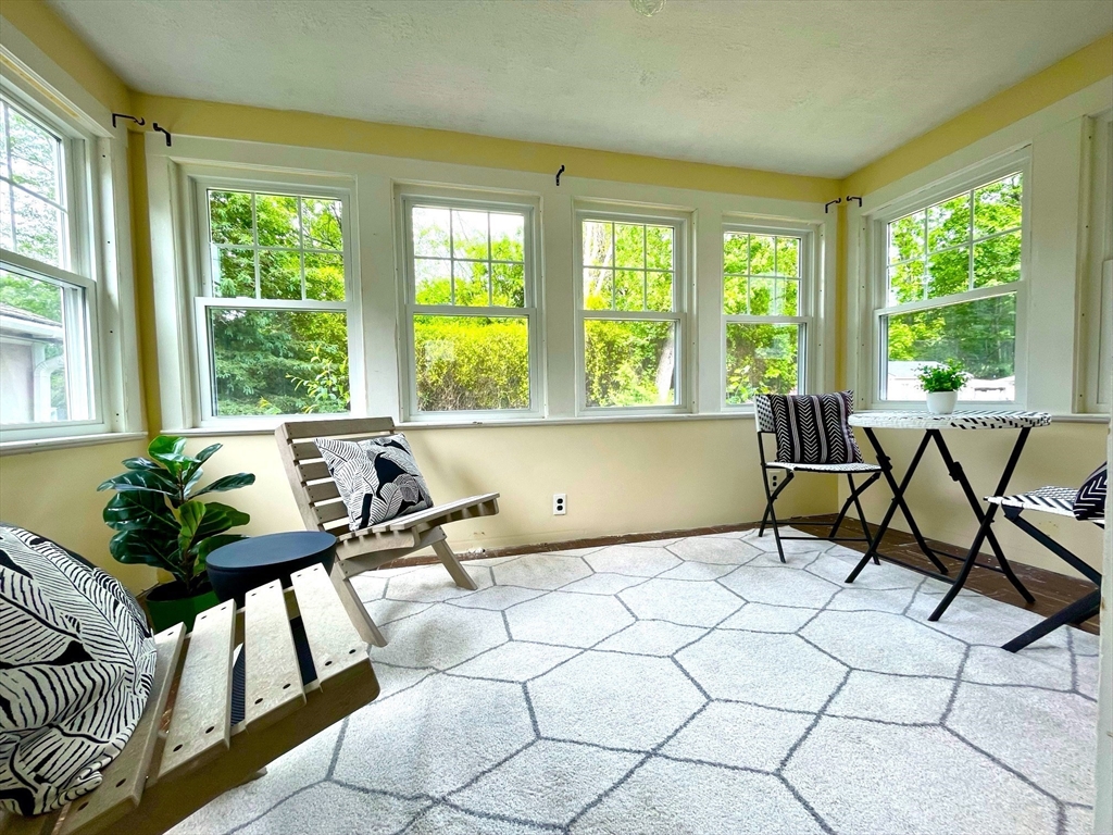 17 Myopia Road Boston, MA 02136 - Photo 14 of 27
