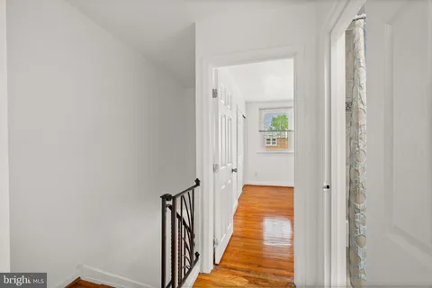 $250,000 | 2426 Rosella Street, Philadelphia, PA 19153