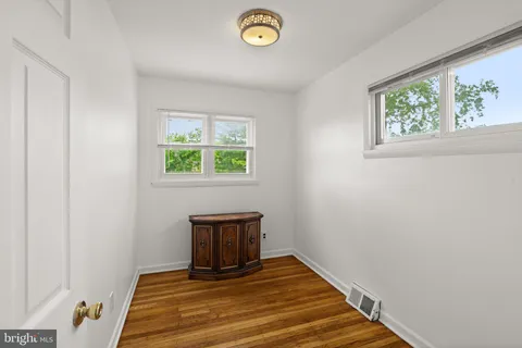 $250,000 | 2426 Rosella Street, Philadelphia, PA 19153