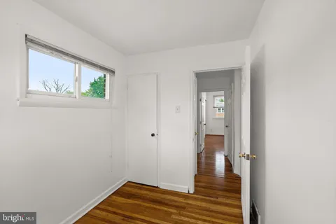 $250,000 | 2426 Rosella Street, Philadelphia, PA 19153