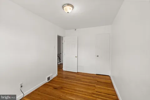 $250,000 | 2426 Rosella Street, Philadelphia, PA 19153