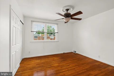 $250,000 | 2426 Rosella Street, Philadelphia, PA 19153