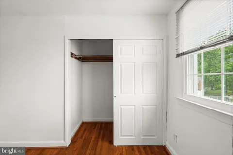 $250,000 | 2426 Rosella Street, Philadelphia, PA 19153