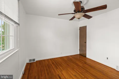 $250,000 | 2426 Rosella Street, Philadelphia, PA 19153