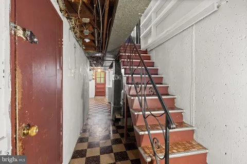 $250,000 | 2426 Rosella Street, Philadelphia, PA 19153