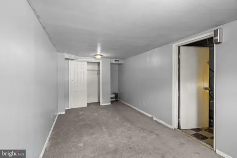 $250,000 | 2426 Rosella Street, Philadelphia, PA 19153