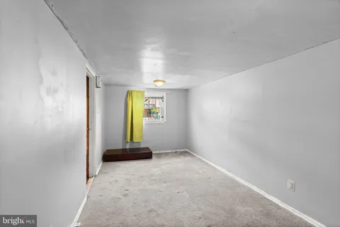 $250,000 | 2426 Rosella Street, Philadelphia, PA 19153