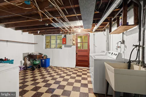 $250,000 | 2426 Rosella Street, Philadelphia, PA 19153