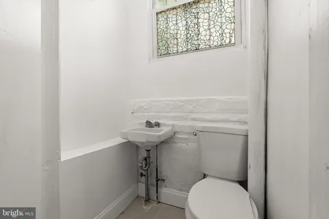 $250,000 | 2426 Rosella Street, Philadelphia, PA 19153