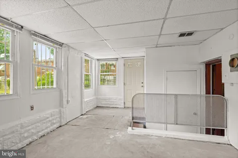 $250,000 | 2426 Rosella Street, Philadelphia, PA 19153