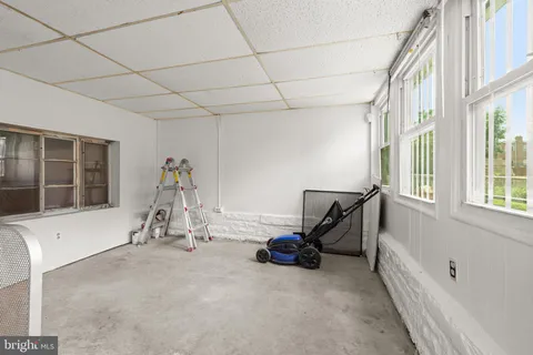 $250,000 | 2426 Rosella Street, Philadelphia, PA 19153