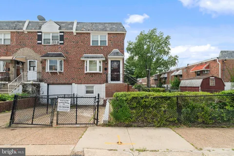 $250,000 | 2426 Rosella Street, Philadelphia, PA 19153