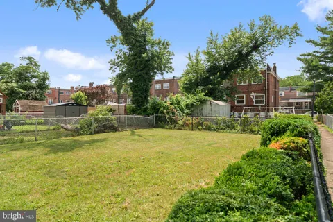 $250,000 | 2426 Rosella Street, Philadelphia, PA 19153