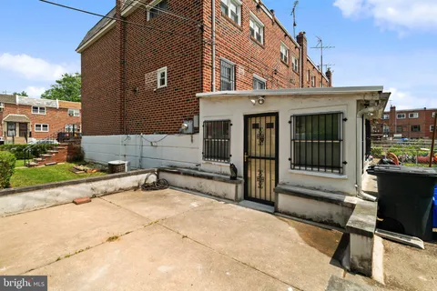 $250,000 | 2426 Rosella Street, Philadelphia, PA 19153