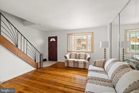 $250,000 | 2426 Rosella Street, Philadelphia, PA 19153